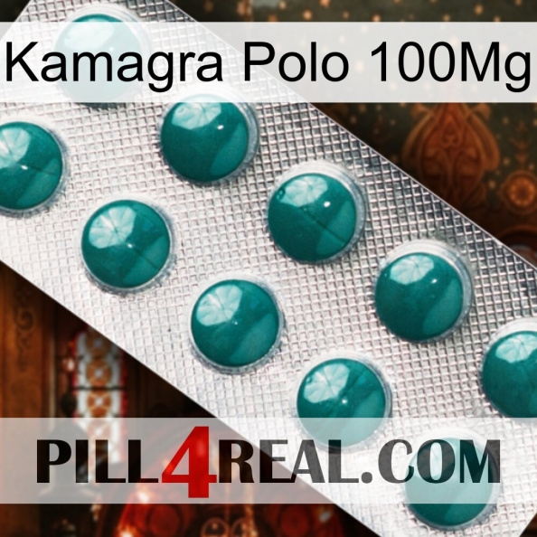 Kamagra Polo 100Mg dapoxetine1.jpg